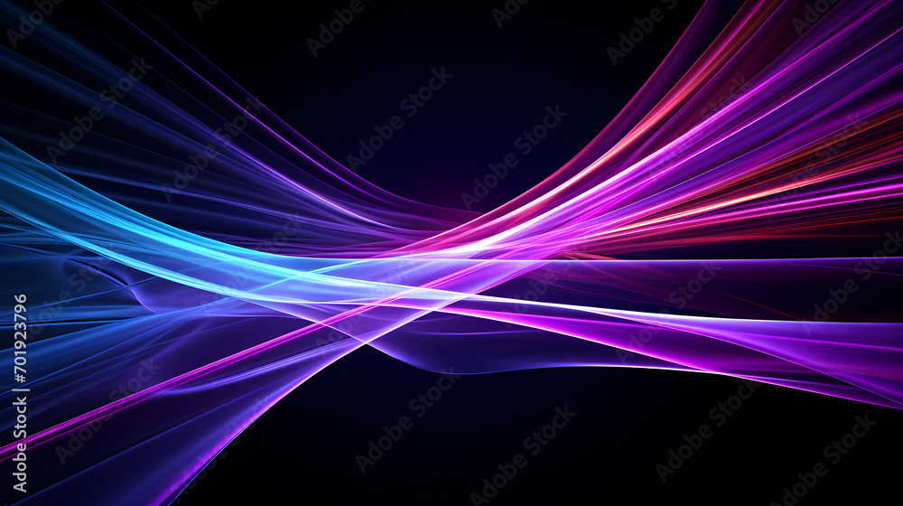 Digital technology abstract graphics poster web page PPT background, abstract background Digital technology abstract graphics poster web page PPT background, abstract background