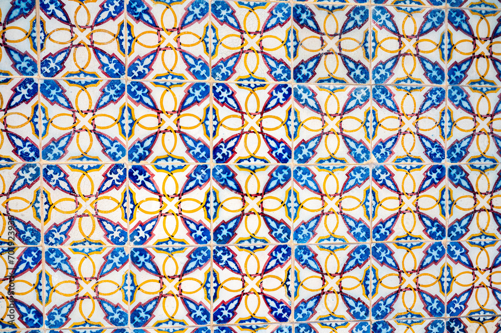 Azulejos tradicionais portugueses Azulejos tradicionais portugueses