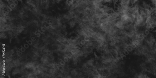 Black and grey watercolor grunge texture background. Black and white background. Black wall texture. Gray black grunge texture. Wall with stone. Watercolor vintage black background texture