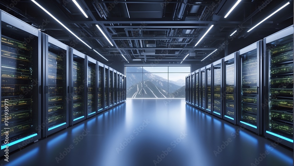 QuantumQuotient's Data Odyssey: Pioneering Future Frontiers. Generate AI QuantumQuotient's Data Odyssey: Pioneering Future Frontiers. Generate AI