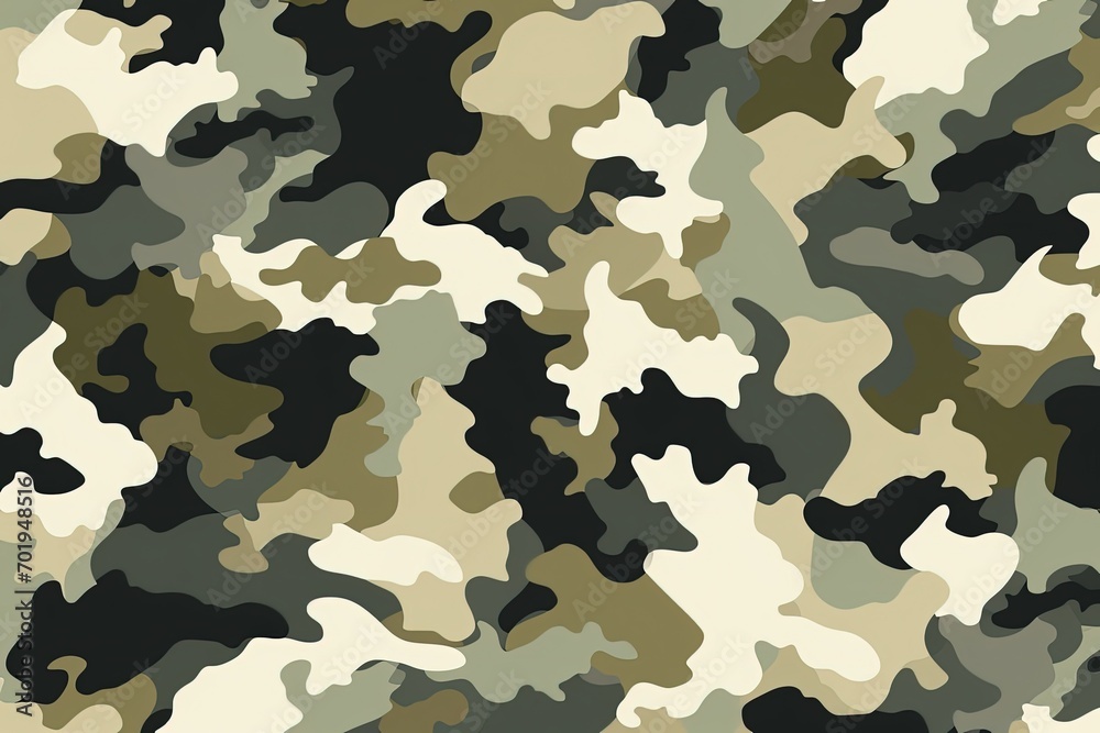 Light Green Forest Camo Pattern Camouflage Background Outdoor Clothing Textile Natural Camping Hunting Hiking Texture Light Green Forest Camo Pattern Camouflage Background Outdoor Clothing Textile Natural Camping Hunting Hiking Texture