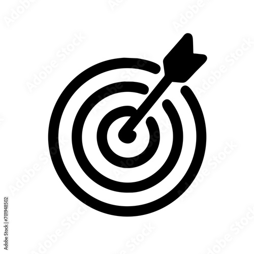 target icon