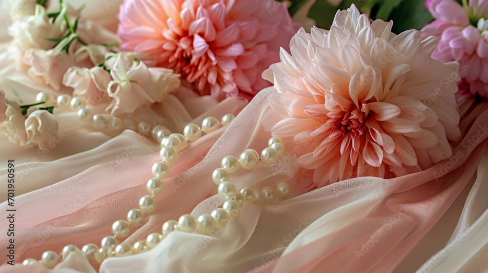 Mother's day background Mother's day background