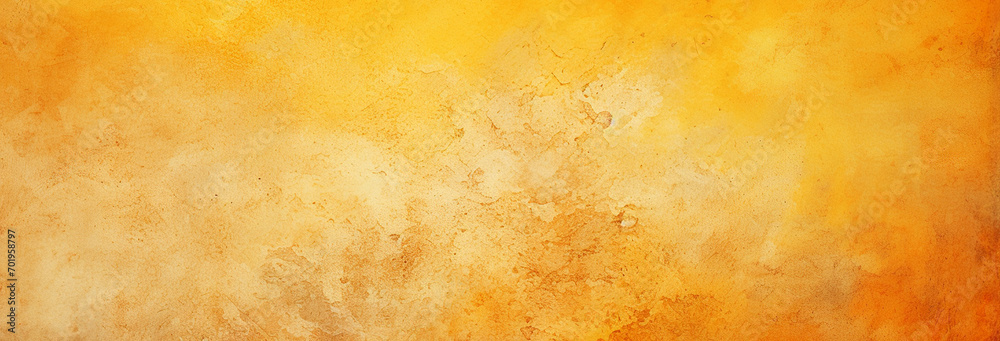 grunge texture background. abstract background