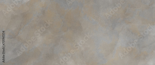 Stone grey vector texture background for cover design, poster, flyer, cards and design interior. Natural beige stone. Old paper. Tile. Floor. Wall.