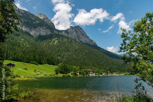 Seepanorama
