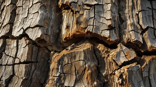 Wood texture background