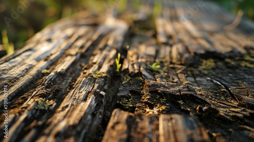 Wood texture background