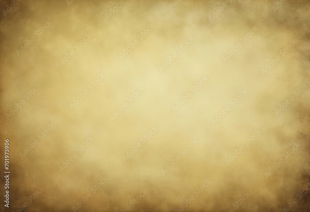 Background pale old yellow paper texture Background pale old yellow paper texture