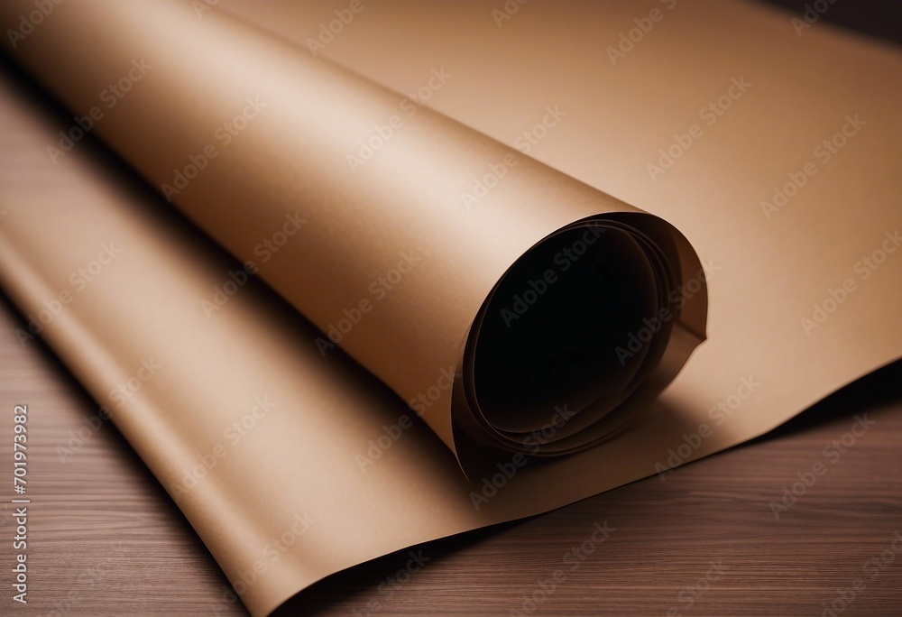 Old Paper texture background brown paper sheet Old Paper texture background brown paper sheet