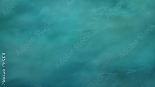 lagoon color background