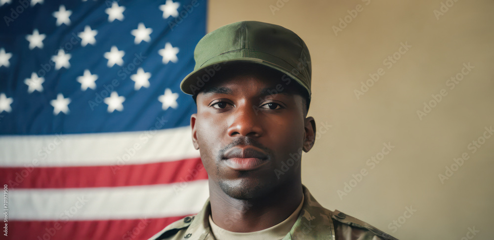 Memorial Day is a holiday to respect, remember, and commemorate fallen soldiers. It is a day full of patriotism and respect for those who sacrificed their lives in defense of their nations Memorial Day is a holiday to respect, remember, and commemorate fallen soldiers. It is a day full of patriotism and respect for those who sacrificed their lives in defense of their nations