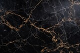 Black Portoro marble wallpaper countertops floor and wall tiles travertino marble texture and natural granite stone