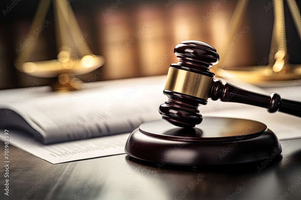 Contract law justice legal tool Focus Contract law justice legal tool Focus