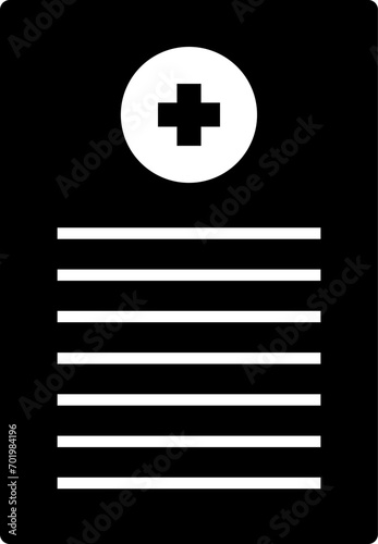 Sick leave