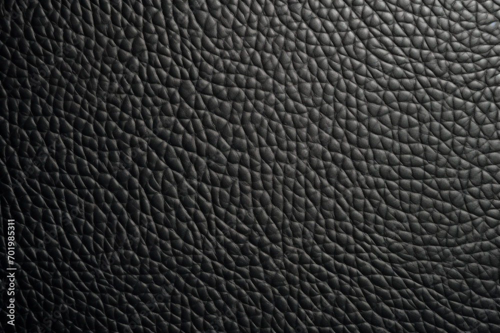 black leather background texture black leather background texture