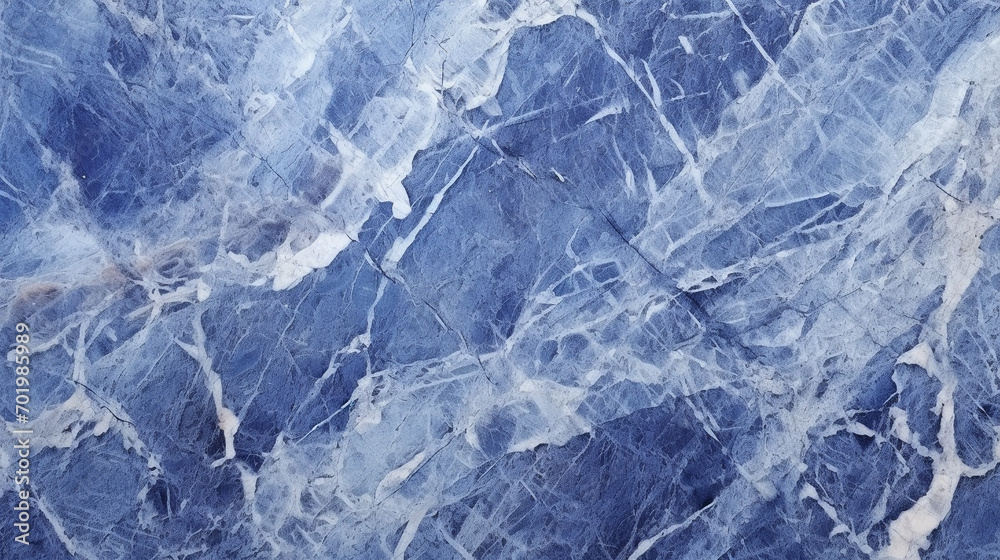 Naklejka premium texture