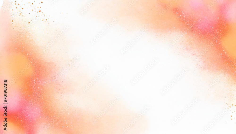 abstract colorful background with bubbles abstract colorful background with bubbles