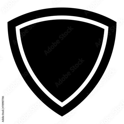 Safety icon