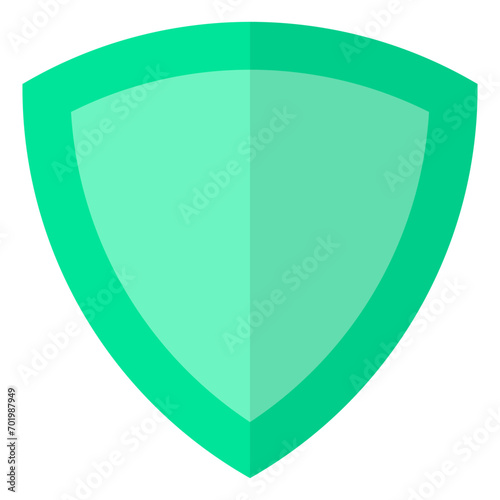 Safety icon