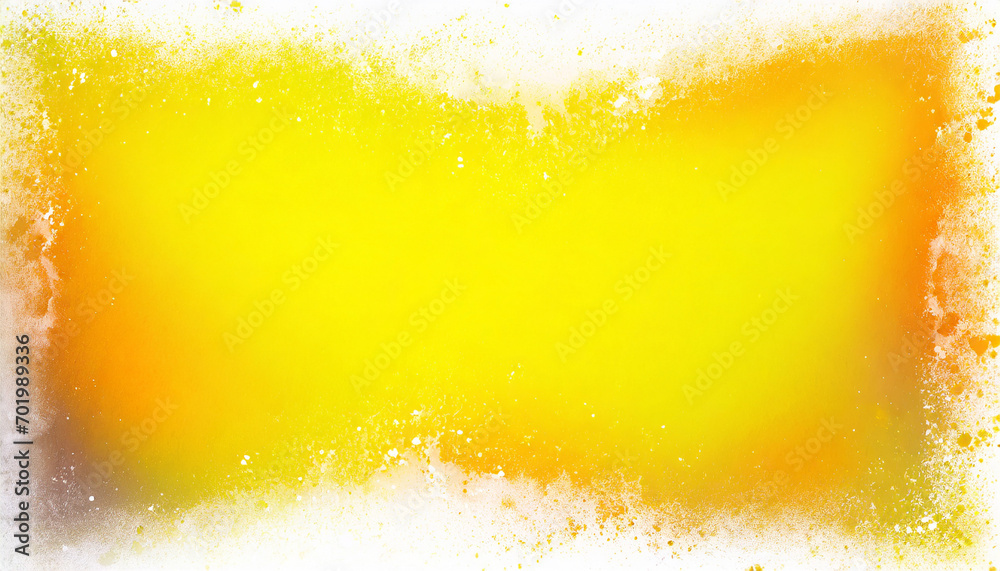 Obraz premium background with space