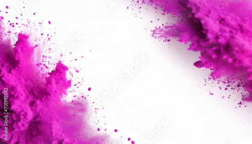 abstract background