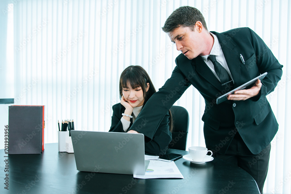 business women and men discussing project planning and business analysis, financial planning, working on marketing research, business women and men discussing project planning and business analysis, financial planning, working on marketing research,