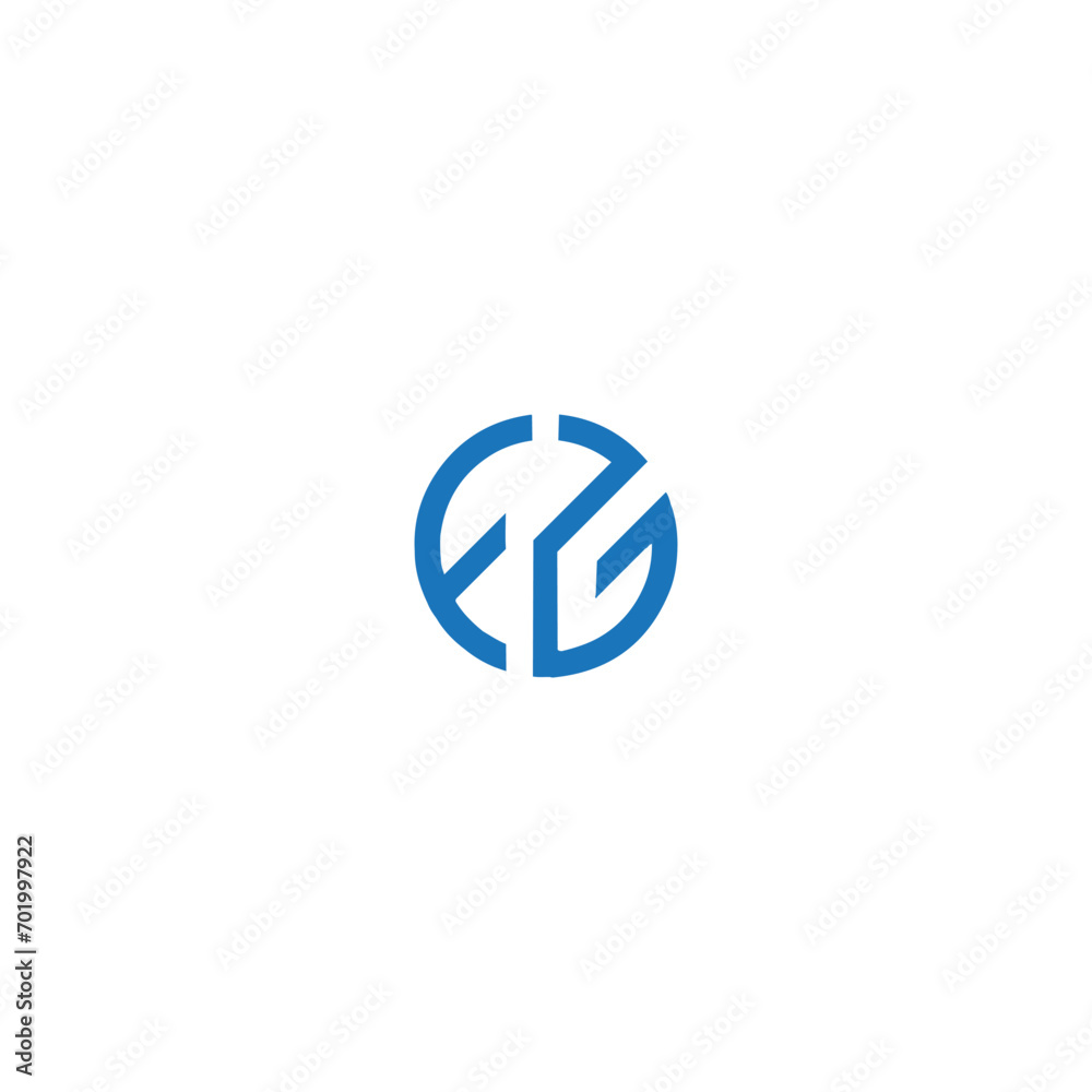 FG logo. F G design. White FG letter. FG, F G letter logo design. Initial letter FG linked circle uppercase monogram logo. F G letter logo vector design.
FG logo. F G design. White FG letter. FG, F G letter logo design. Initial letter FG linked circle uppercase monogram logo. F G letter logo vector design.
