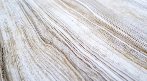 Pattern of light wood grain, a versatile image for minimalist or Scandinavian design themes.