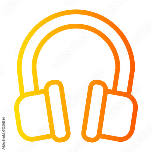 earmuffs, 