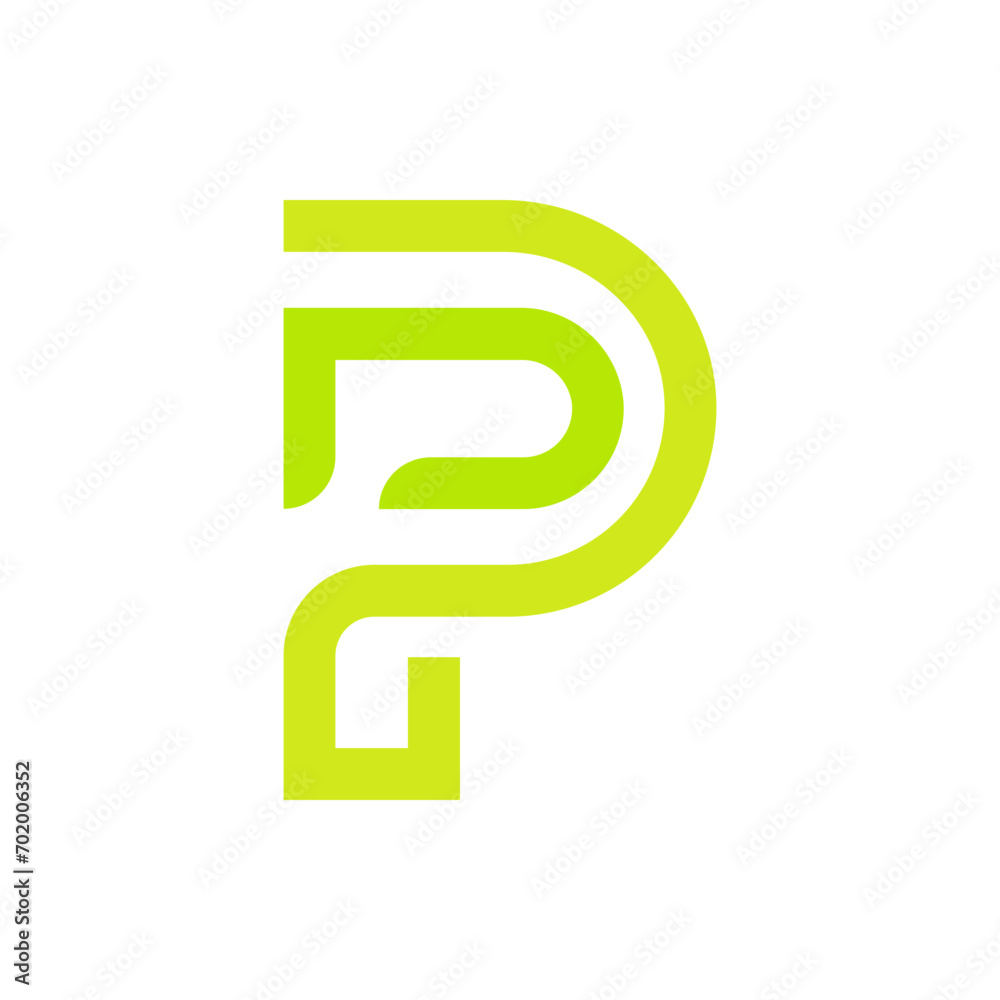 Monogram P design vector logo. Monogram initial letter mark P logo design. Monogram design vector logo. Monogram initial letter mark P logo design. Simple P monogram. Monogram P design logo Monogram P design vector logo. Monogram initial letter mark P logo design. Monogram design vector logo. Monogram initial letter mark P logo design. Simple P monogram. Monogram P design logo