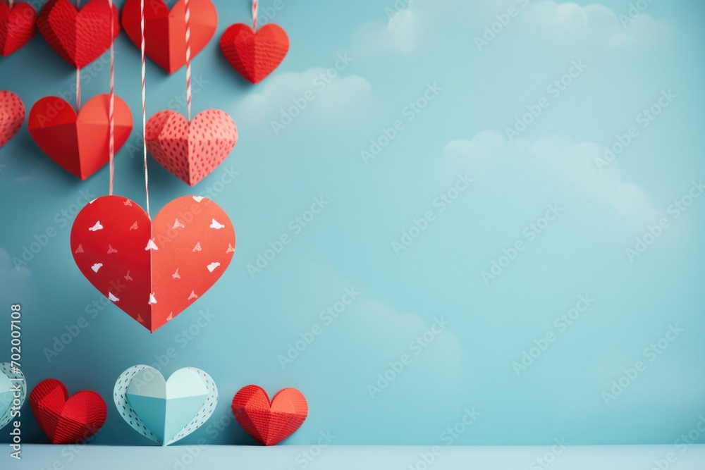 valentine's day backdrop valentine heart backgrounds
