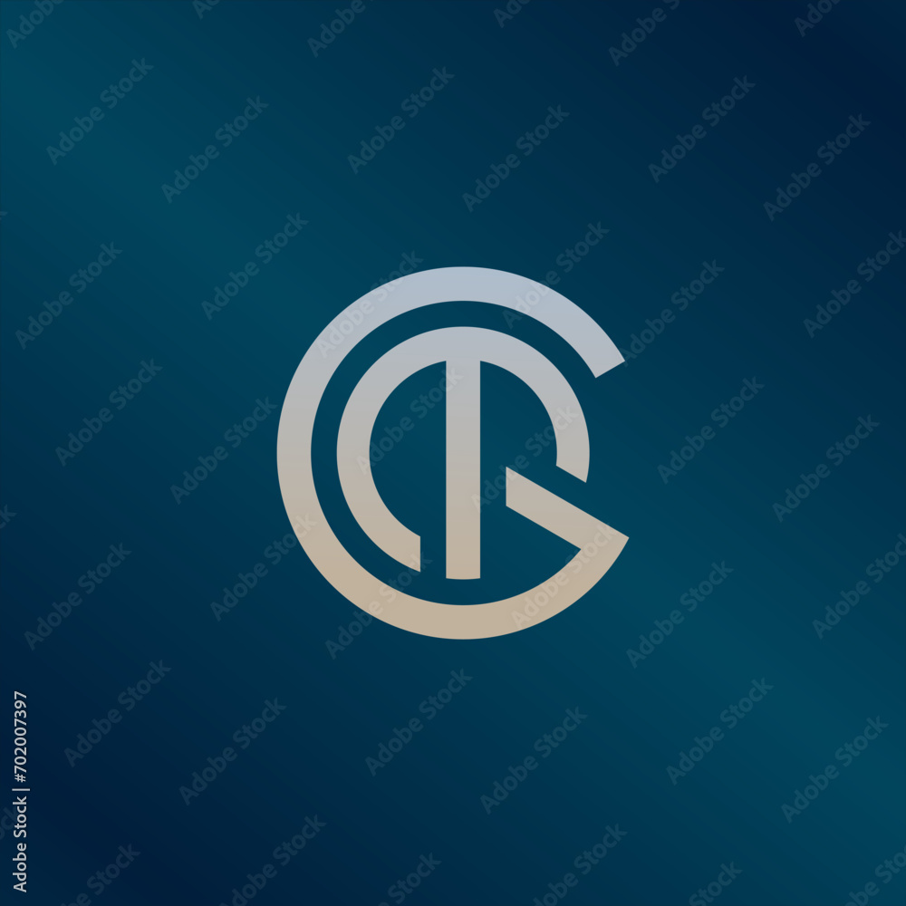 GM G M Letter Logo Design in Black Colors. Creative Modern Letters Vector Icon Logo Illustration. GM G M Letter Logo Design in Black Colors. Creative Modern Letters Vector Icon Logo Illustration.