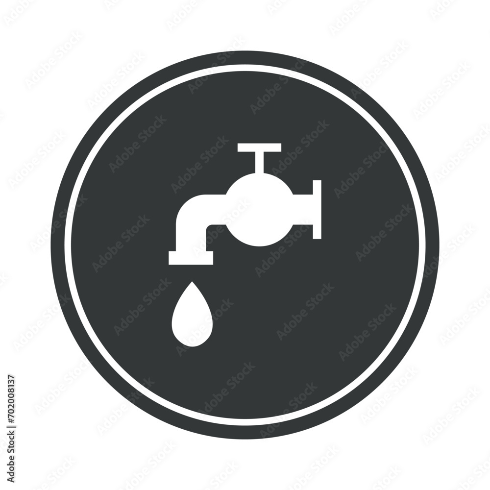 Public Toilet Icon Public Toilet Icon
