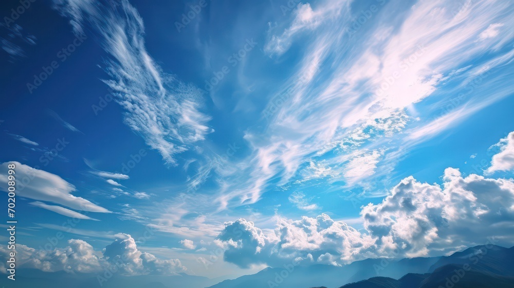 amazing photography of cloud in day amazing photography of cloud in day
