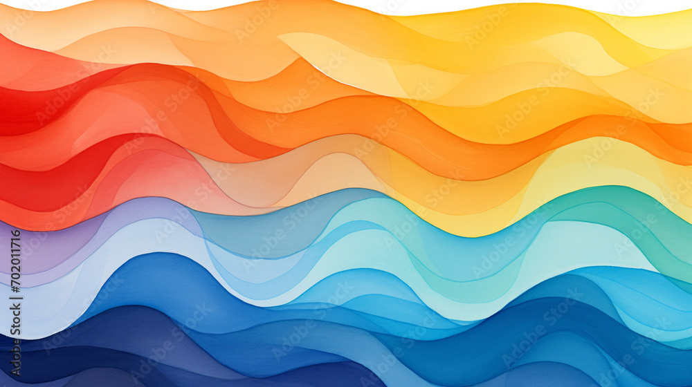 abstract background abstract background