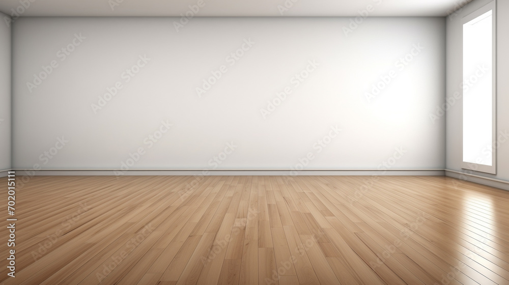 empty white room empty white room