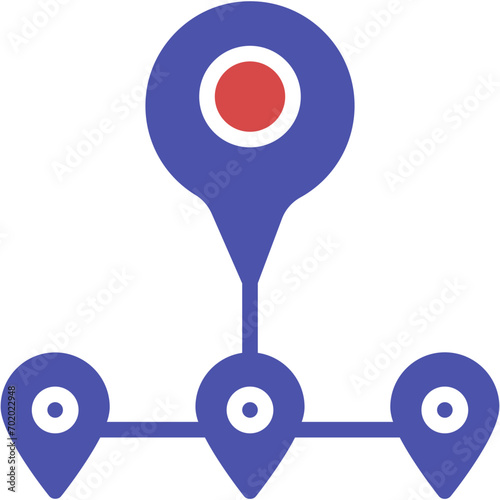 mobility vector design .svg
