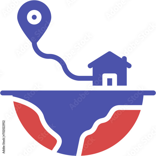 Expatriate vector design .svg