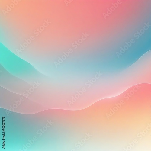 Diffuse style background wallpaper