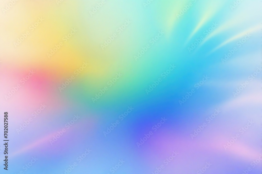 Diffuse style background wallpaper Diffuse style background wallpaper