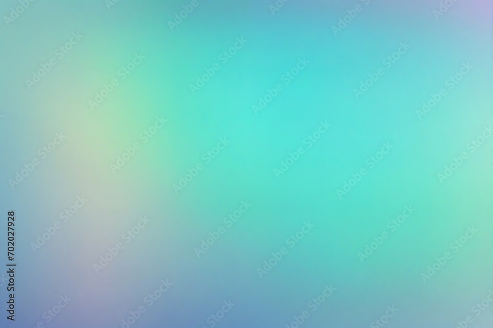 Diffuse style background wallpaper Diffuse style background wallpaper
