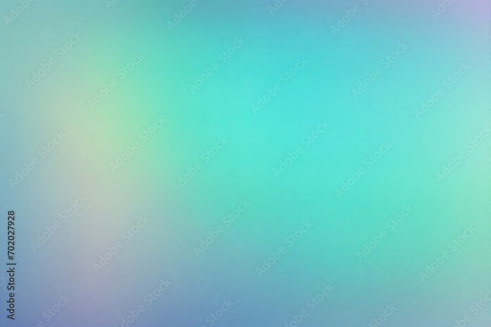 Diffuse style background wallpaper