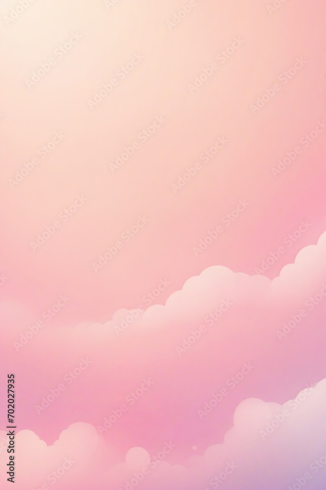 Diffuse style background wallpaper Diffuse style background wallpaper