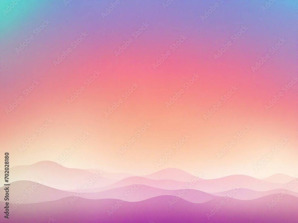 Diffuse style background wallpaper