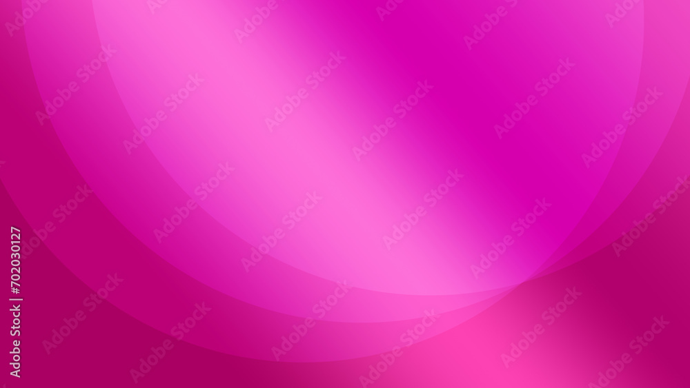 Obraz premium Curve gradient background color curves concept graphic for illustration