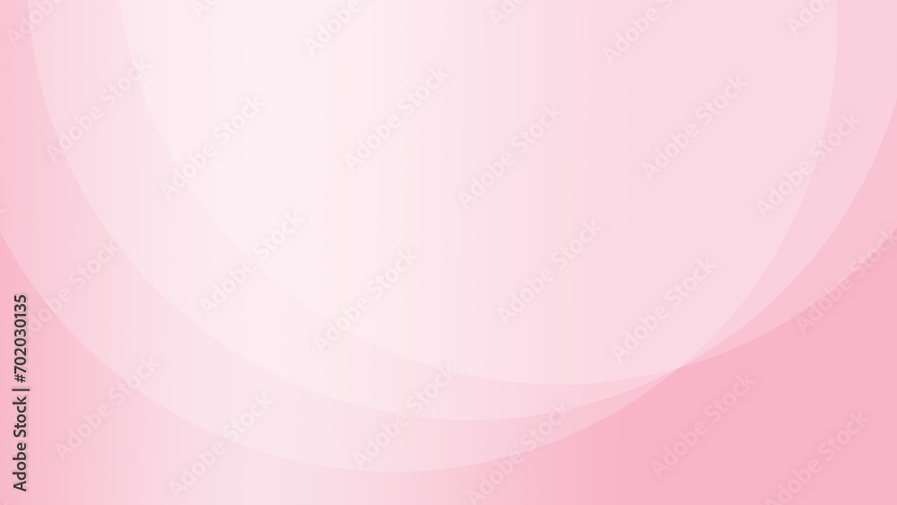 Curve gradient background color curves concept graphic for illustration