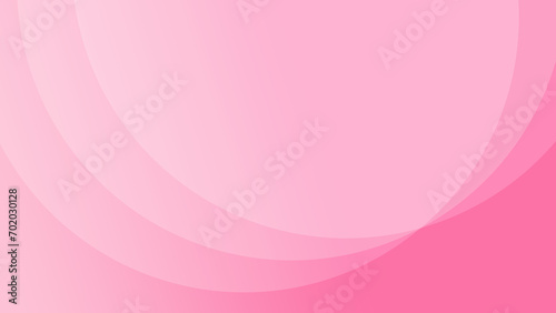 Curve gradient background color curves concept graphic for illustration © Kittapud Janpirom