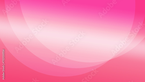 Curve gradient background color curves concept graphic for illustration