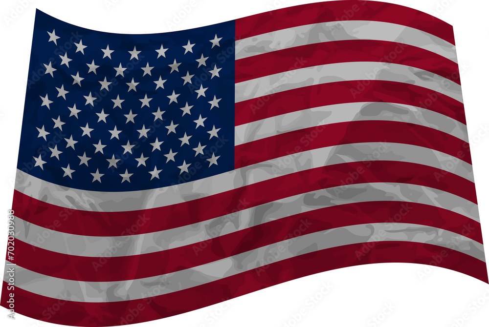 flag grunge usa flag grunge usa